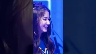 Nancy momoland #video