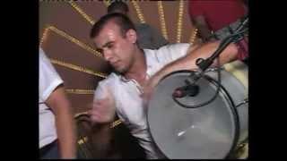 Sherzod Jamolov Funny wedding   Comedy Time