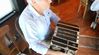 Uruguay: Expat Life - International Living