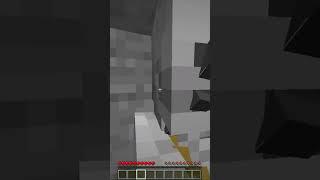 Minecraft ilginç bilgiler #minecraft #gaming