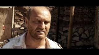 Кандагар (Трейлер) Kandahar (Trailer) 2010 HD