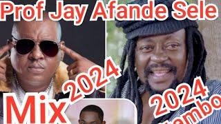 bongo hip hop mix kitambo 2024 Prof Jay Afande Sele fid q Langa j nature2024 By Dj Shallomtz