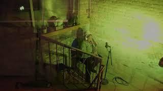 Fugal Systems, Experimental Sound Studio