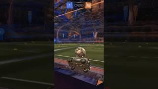 How to flick your way up the ranks 