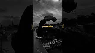 Sevara Nazarkhan Your Muhabbat #music    @Sevara-Nazarkhan