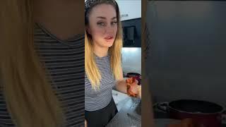 periscope live  | tango live vlogs ️ | bigo live  | daily live vlogs 341