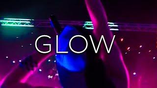 Glow with Us: BlackLite Productions Recording Studio - Vocal Production, Beats, Mixing & Mastering