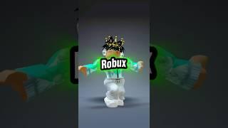 Games that give ROBUX 