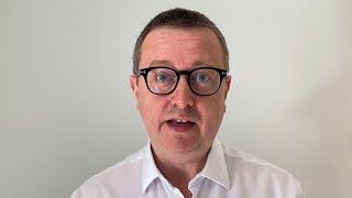 What impact will coronavirus have on the medicines supply chain?