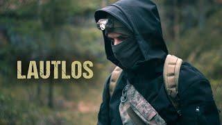 Stealth Camping - Lautlos in Bewegung - Basic Tipps & Tricks