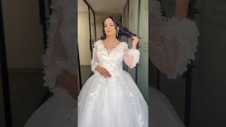 Mini vlog#modeling #viralvideo #trendingvideo #momlife#fashionmodel #souravjoshivlogs #housewife