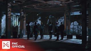 P1Harmony (피원하모니) – DISHARMONY : STAND OUT PROLOGUE
