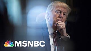 Trump Announces Lawsuit Against Facebook, Twitter And Google
