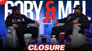 DJ Hed & Mal Reflect on Drake vs Kendrick Beef One Year Later | Episode 367 | NEW RORY & MAL