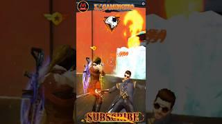 FREE FIRE FUNNY SONG EDIT #kkgamer #KKGAMING750#freefire#freefireshorts