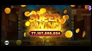 UNDUH CHEAT GG 100 B !!! NO PW.. LINK MEDIA FIRE