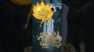 who is stronger || kurama vs 10 tail beast . #youtubeshorts #anime #naruto #trending