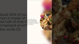 Top 3 Foods Hacks to pass any exam @StudySolutionz