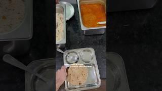 Условия проживания в ашраме Крия йоги #ашрам #крийяйога #духовноеразвитие #индия #kriyayoga #ashram