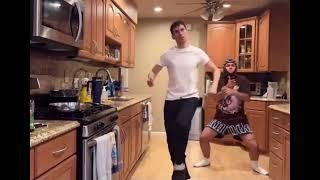 Jersey Club Remix Lovin You Better EXTENDED