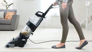 Best Carpet Cleaner 2022 || Best Carpet Cleaner Machine for Home