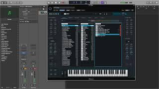 All in one Vst, Nexus Best Vst Plugins Contect 8400414099