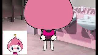 Himespetchi's Restrooms Farts (Short Animation)