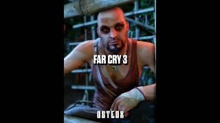 Games That Deserve A Remake #rdr #skyrim #assassinscreed #assassinscreedblackflag #farcry3 #games