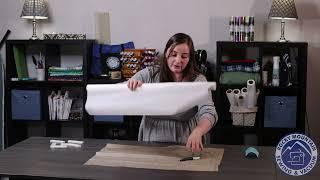 Tip Tuesday with RMSV: Swedish Tracing Paper