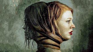 Джезабель (2014) Jessabelle. Русский трейлер.