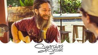 Mike Love - Gonna Make It (Live Music) | Sugarshack Sessions