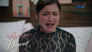 Mommy Dearest: The obsessed mother’s mental condition! (Episode 8)