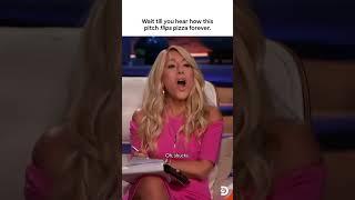 From Pitch to Meme: The Wildest Moments on Shark Tank! 