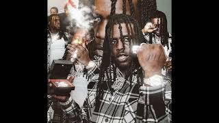 (free) chief keef + gucci mane + zaytoven type beat "finessin" (prod 5layer)