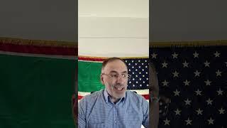  ВОЙНА НАЧАЛАСЬ! Израиль против Ирана: Бомбардировки в Прямом Эфире! | LIVE 13 июня 2025