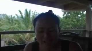 bocar1.mp4