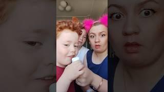 cute️ #comedy