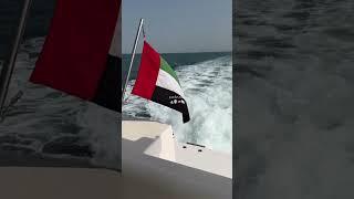 Yacht-Tour️  #дубай  #travel  #dubai #vlog #travelvlogdubai #dubailife #dubaitravelvlog