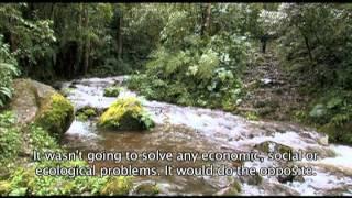 Conservation Strategy Fund