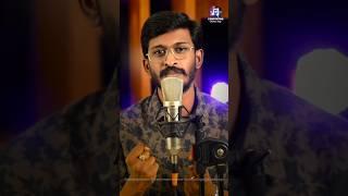 Jebam Ketteraiah | Joseph Gnanaraj | Fr. Berchmans | Enoch Gnanaraj | Tamil Christian Shorts