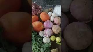 beef pulao recipe with vid najo kitchen please subscribe to our YouTube channel