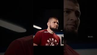 every day hustle #khabibnurmagomedov #mma #ufc #mixedmartialarts #islammakhachev
