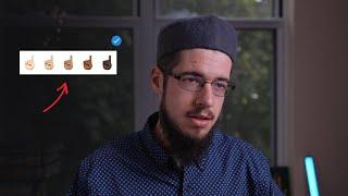 What Is Tawheed? | Quranic Concepts | Imam Tom Facchine