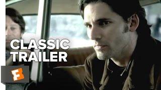 Munich Official Trailer #1 - Eric Bana Movie (2005) HD