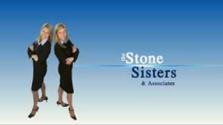 Stone Sisters Remax Kelowna.mpg