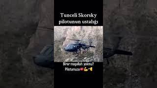 #keşfetbeniöneçıkar #vatan #bayrak #komando #tsk #türkordusu #asker #jandarma #türkaskeri #youtube