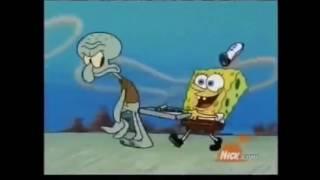 KRUSTY KRAB PIZZA 1 HOUR LOOP! *FULL CLIP LOOP*