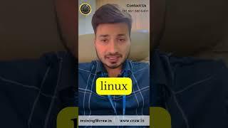 Become a Cyber Security Expert | Cyber Security Training | Craw academy