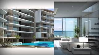 Properties for Sale Limassol Cyprus @ TopTimeBrokers.com