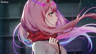 「Nightcore」→ Lost Within - (Lyrics)